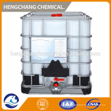 Waschmittel Ammoniak Lösung 25% / industrielles Ammoniak aus China